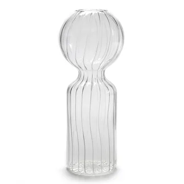 Vase Iki Doll - Large - Serax