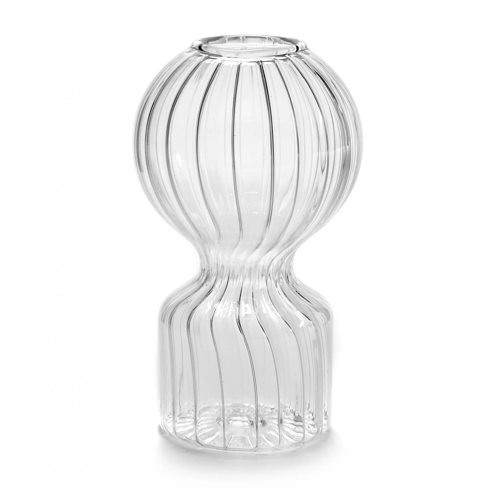 Vase Iki Doll, Medium Serax