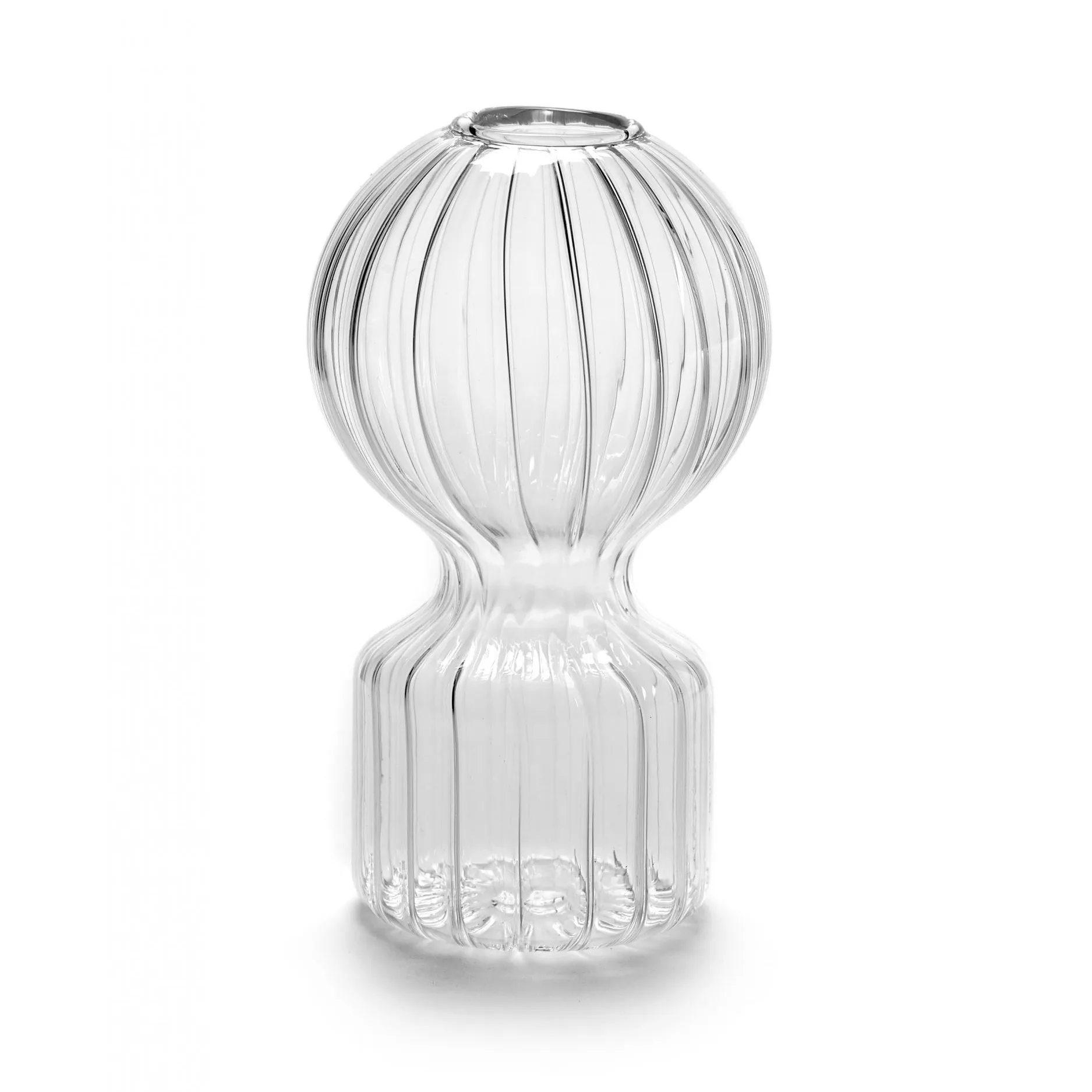 Vase Iki Doll, Small Serax