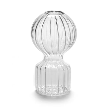 Vase Iki Doll - Small - Serax