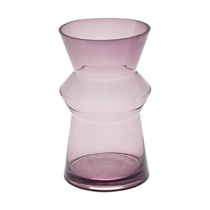 Vase Marie-Ann M 31,6 cm - Pourpre - Serax