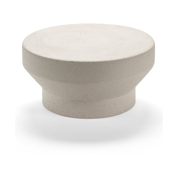 Vase/plat à gâteau Mira L, Beige Serax