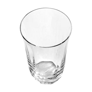 Verre à thé Silhouette 28 cl - Transparent - Serax