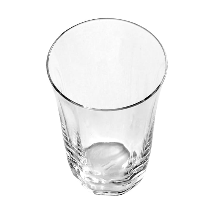 Verre à thé Silhouette 28 cl, Transparent Serax