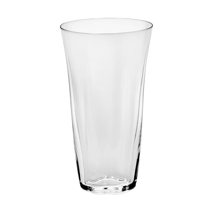 Verre longdrink Silhouette 44 cl - Clair - Serax