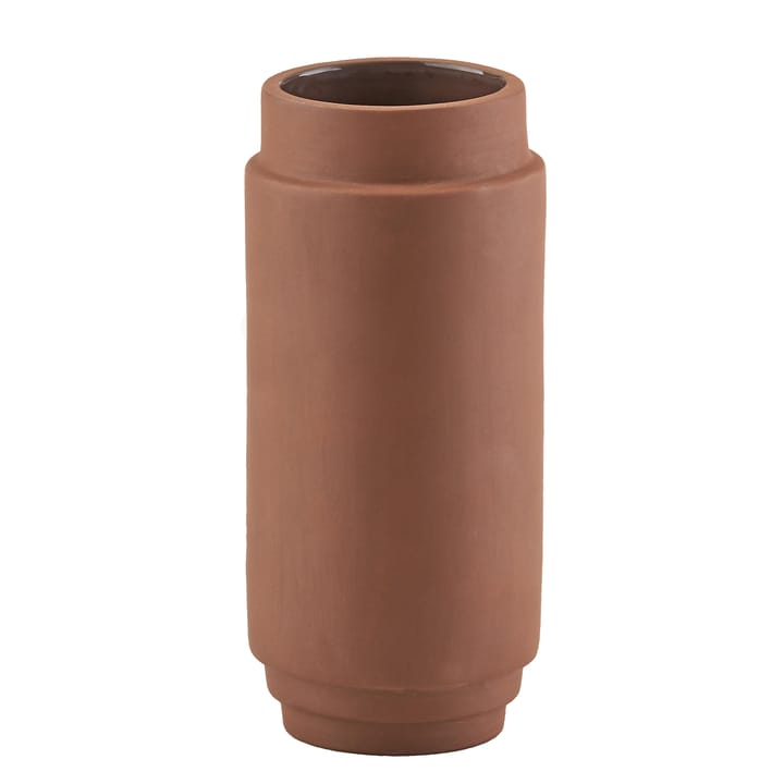 Vase Edge - 20 cm - Skagerak