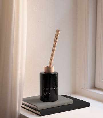 Bâtonnets parfumés Koto - 200 ml - Skandinavisk
