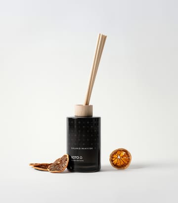 Bâtonnets parfumés Koto - 200 ml - Skandinavisk