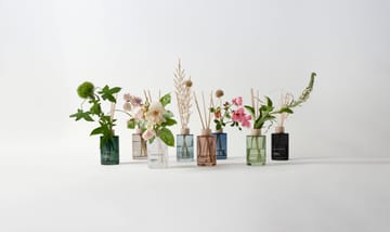 Bâtonnets parfumés Koto - 200 ml - Skandinavisk