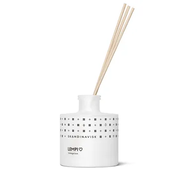 Bâtonnets parfumés Lempi - 200 ml - Skandinavisk