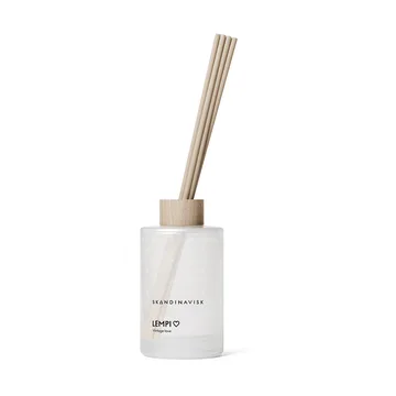 Bâtonnets parfumés Lempi - 200 ml - Skandinavisk