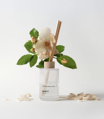 Bâtonnets parfumés Lempi - 200 ml - Skandinavisk