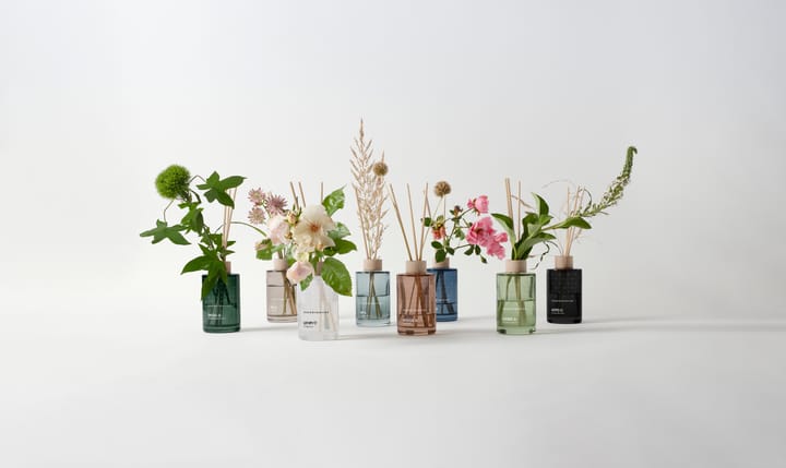 Bâtonnets parfumés Lempi, 200 ml Skandinavisk