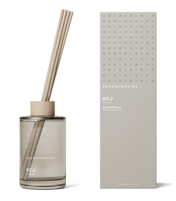 Bâtonnets parfumés Ro - 200 ml - Skandinavisk