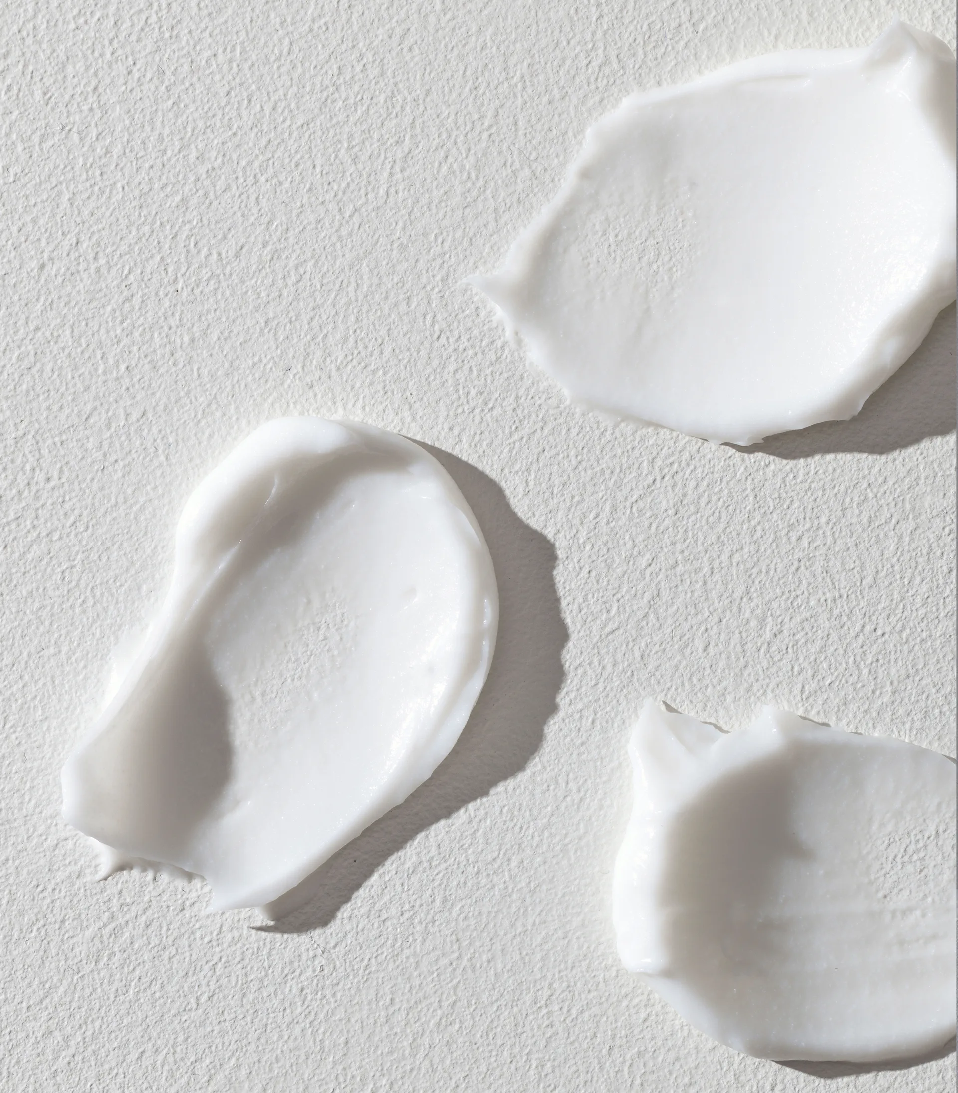 Crème pour les mains Skandinavisk 75 ml, 75 ml Skandinavisk