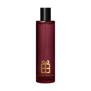 Jul Gold Symbol spray d’ambiance - 100 ml - Skandinavisk