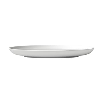 Assiette Capsule Skaugum ⌀20 cm petite - Blanc - Skaugum of Norway