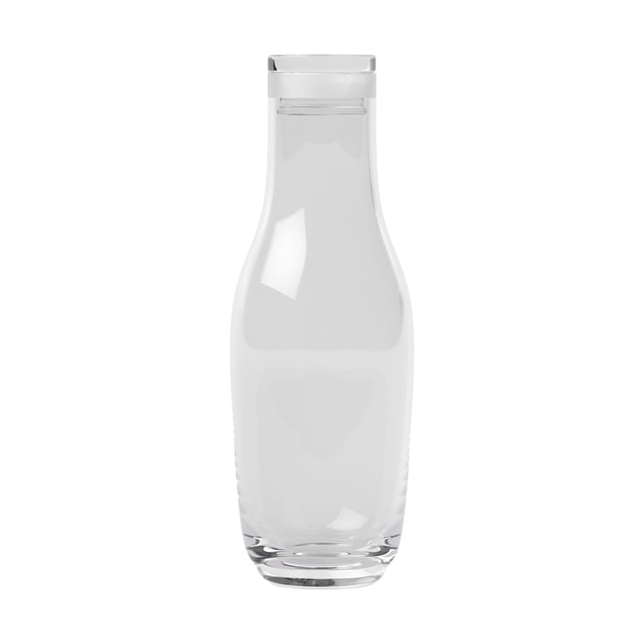 Carafe à eau Skaugum Capsule - Verre - Skaugum of Norway