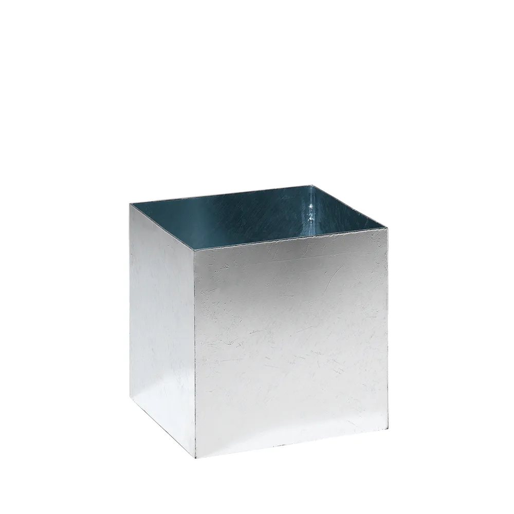 Cache-pot Jorda,  SMD Design
