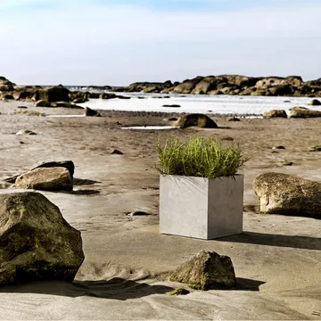 Cache-pot Jorda - SMD Design