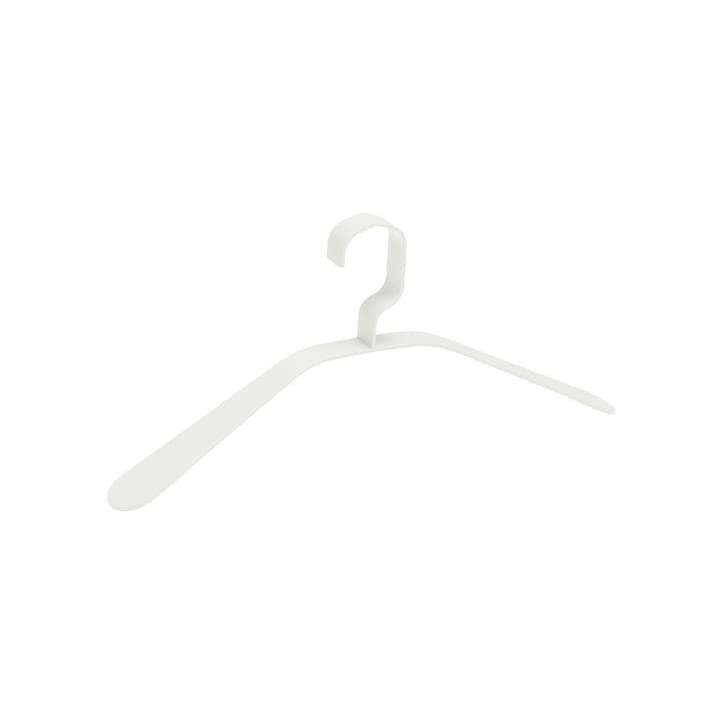 Cintre Sticks - blanc - SMD Design