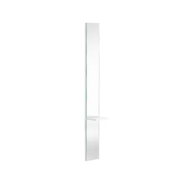 Miroir Mirror - blanc - SMD Design