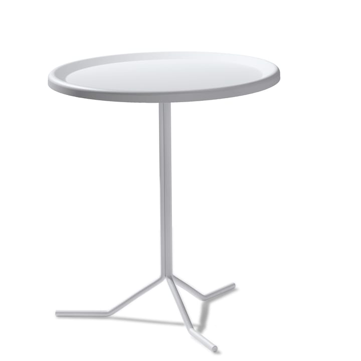 Mobilier de jardin Bong - table - SMD Design