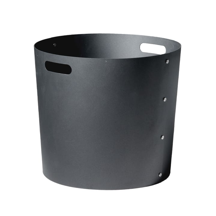 Panier Silo - anthracite - SMD Design