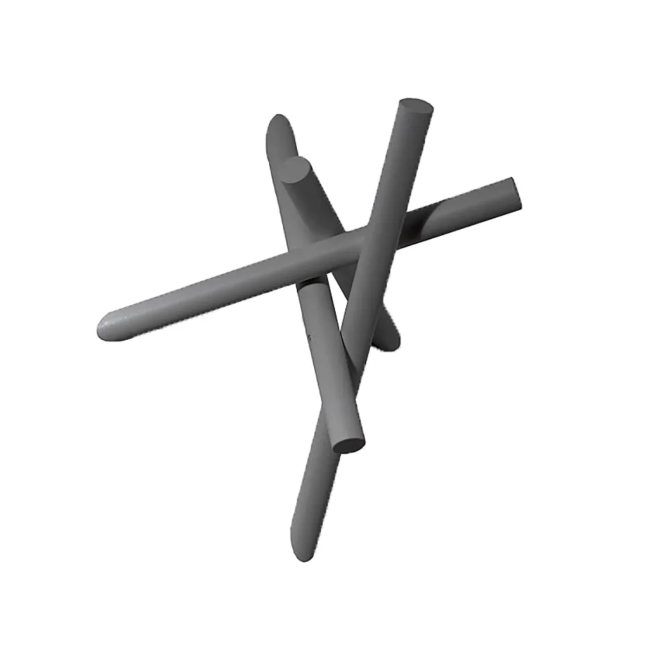 Porte-manteau Hayman, gris SMD Design