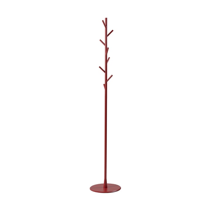 Porte-manteau Sticks - sur pied - Cynorrhodon - SMD Design