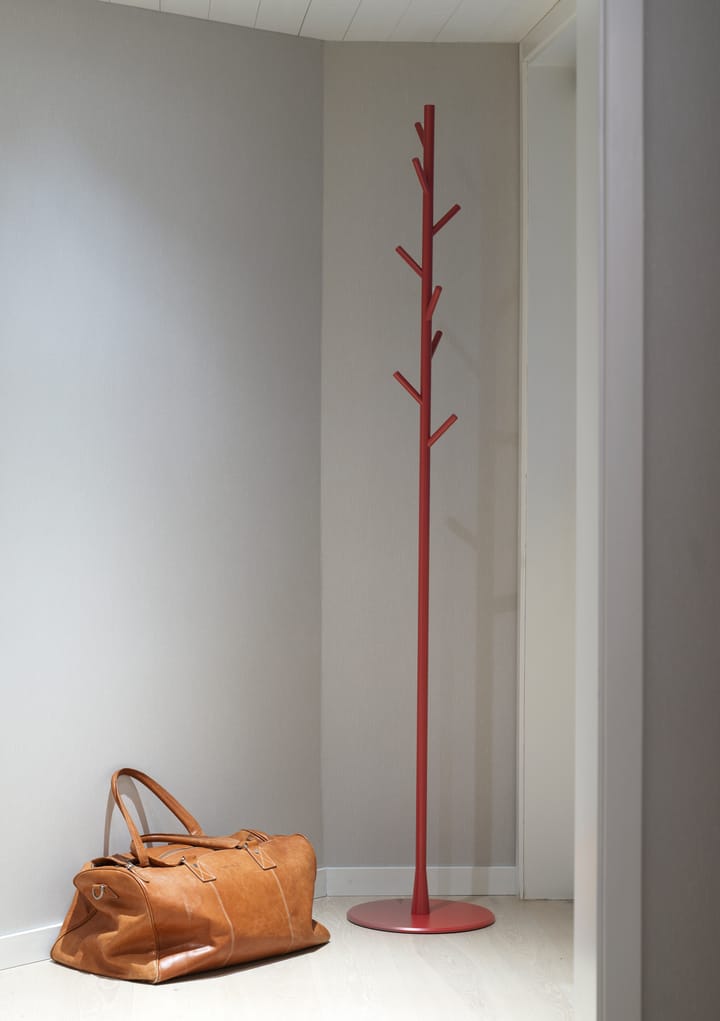 Porte-manteau Sticks - sur pied, Cynorrhodon SMD Design