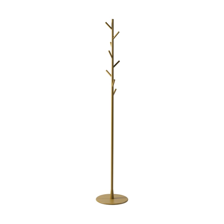 Porte-manteau Sticks - sur pied - Seigle - SMD Design