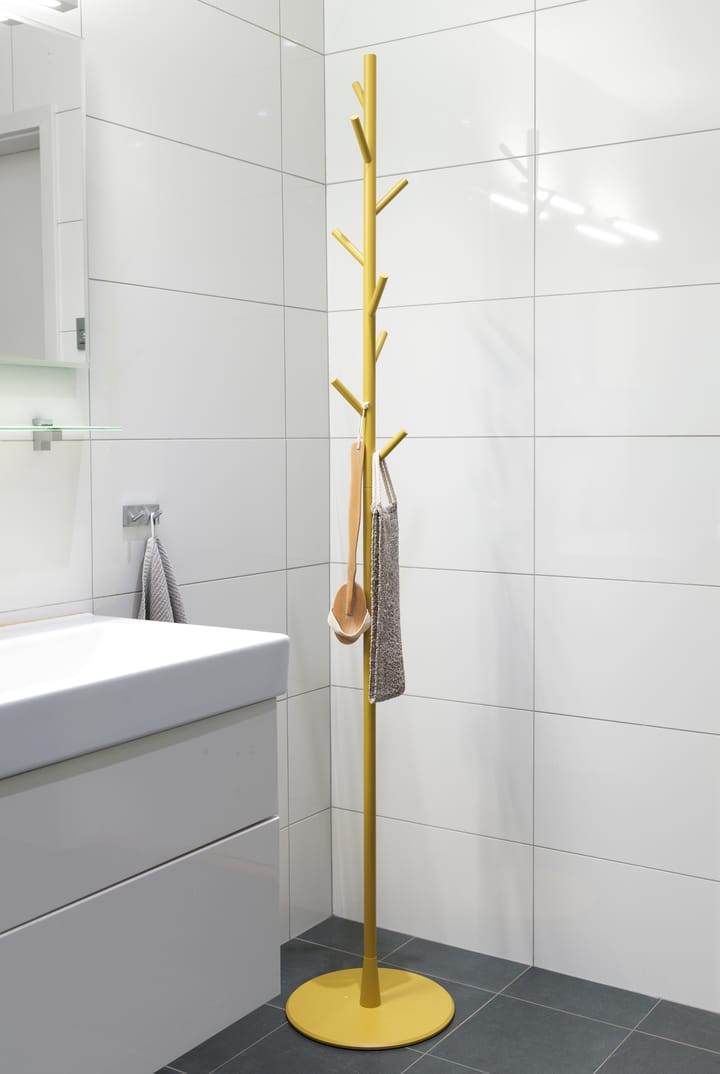 Porte-manteau Sticks - sur pied, Seigle SMD Design