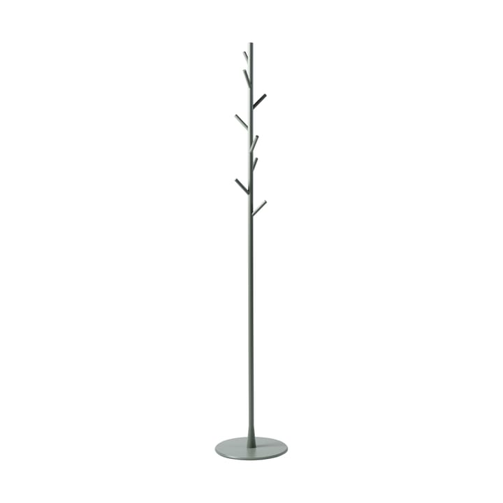 Porte-manteau Sticks - sur pied - Tilleul - SMD Design