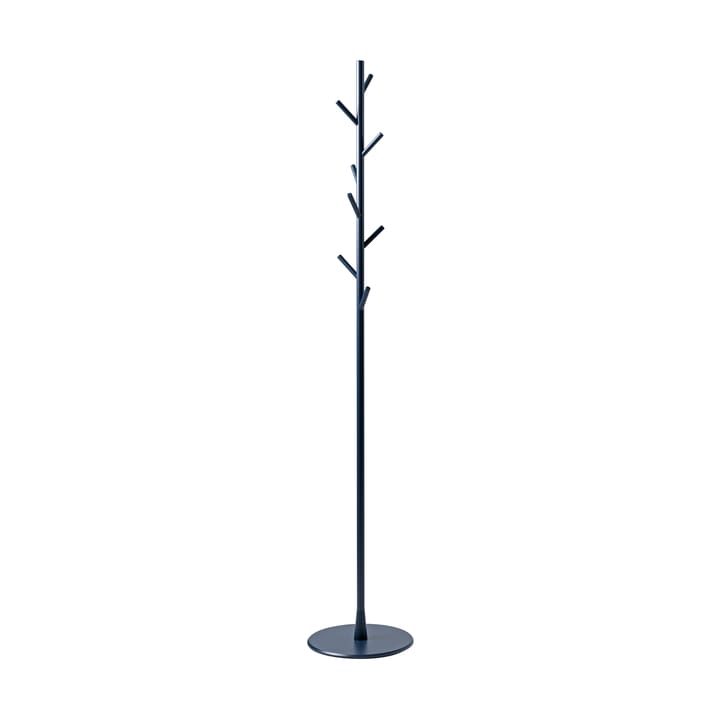 Porte-manteau Sticks - sur pied - Tistel - SMD Design