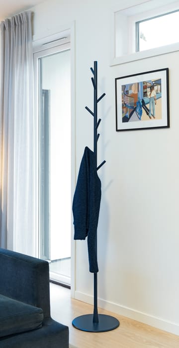 Porte-manteau Sticks - sur pied - Tistel - SMD Design