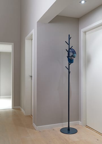 Porte-manteau Sticks - sur pied - Tistel - SMD Design