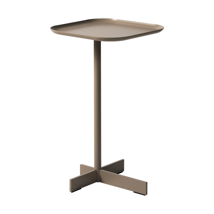 Table d'appoint Ace 38x38 cm - Mole - SMD Design