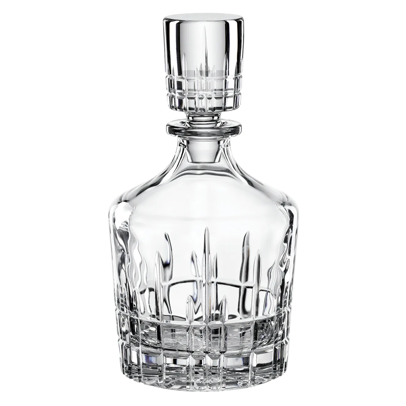 Carafe à whiskey Perfect Serve, 0,75 L Spiegelau