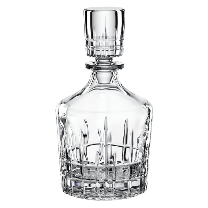 Carafe à whiskey Perfect Serve - 0,75 L - Spiegelau