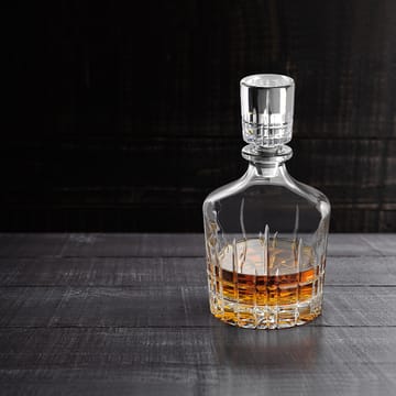 Carafe à whiskey Perfect Serve - 0,75 L - Spiegelau