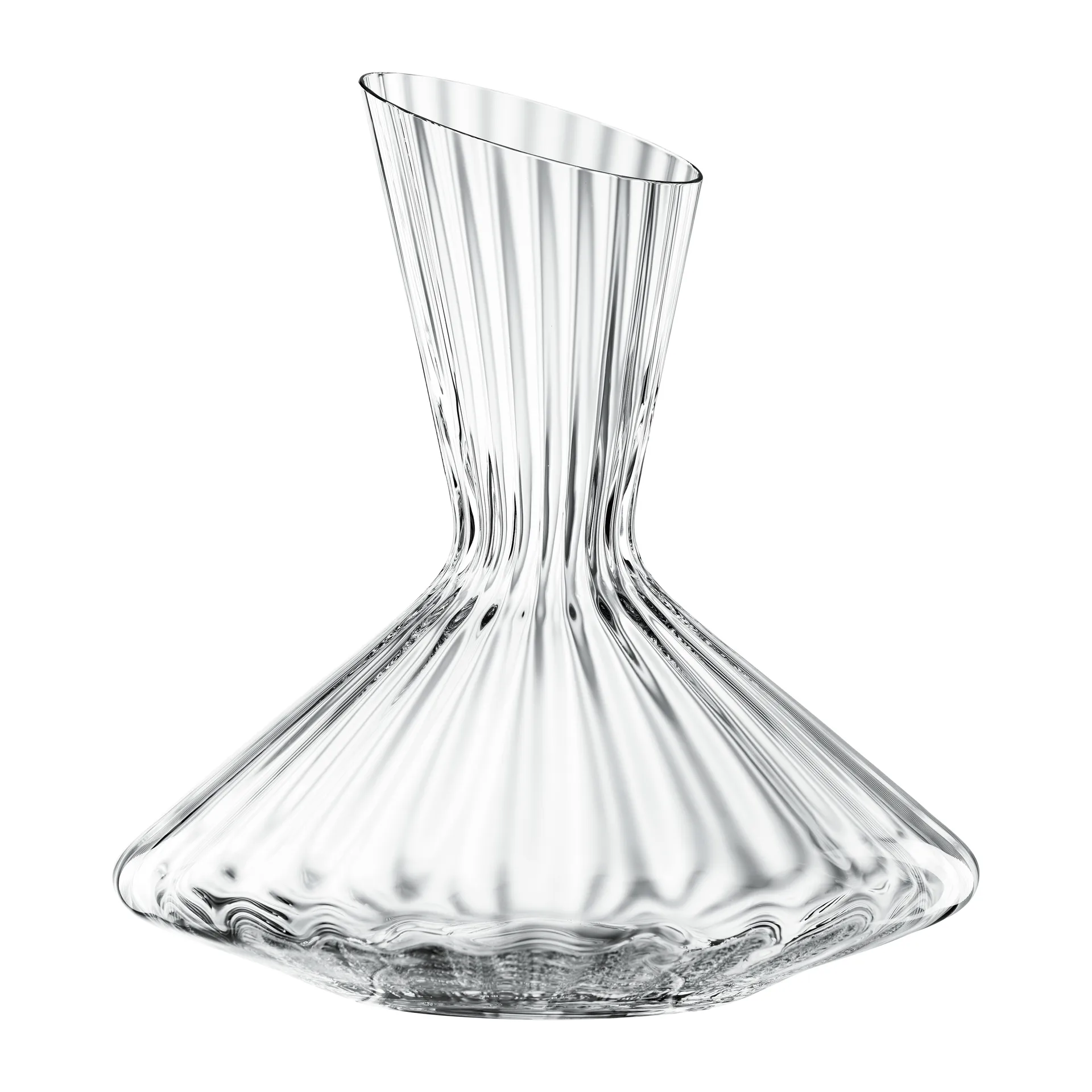 Carafe LifeStyle 0,75 litre, Transparent Spiegelau