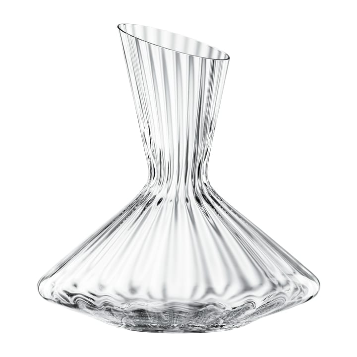 Carafe LifeStyle 0,75 litre - Transparent - Spiegelau