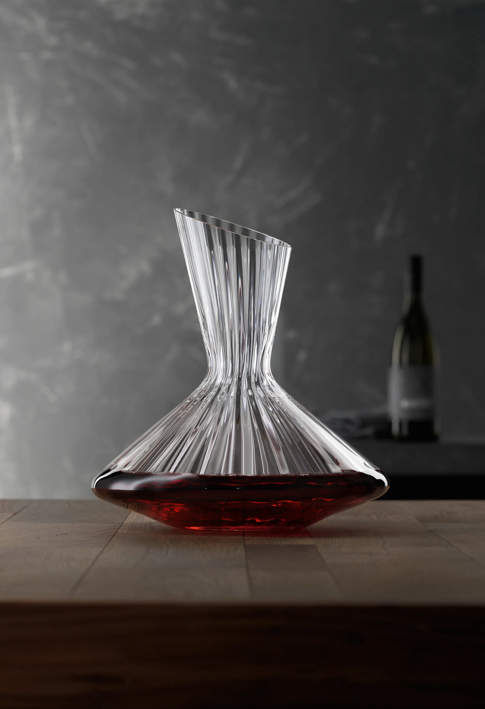 Carafe LifeStyle 0,75 litre, Transparent Spiegelau