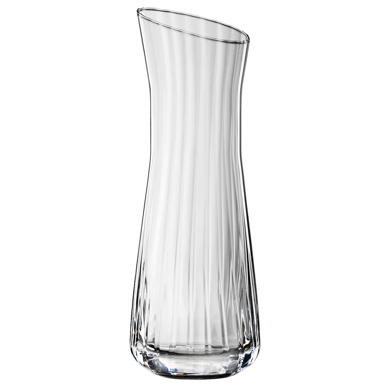 Carafe LifeStyle, 1 L Spiegelau