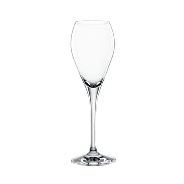 Coupe à champagne Party. lot de 6 - Transparent - Spiegelau
