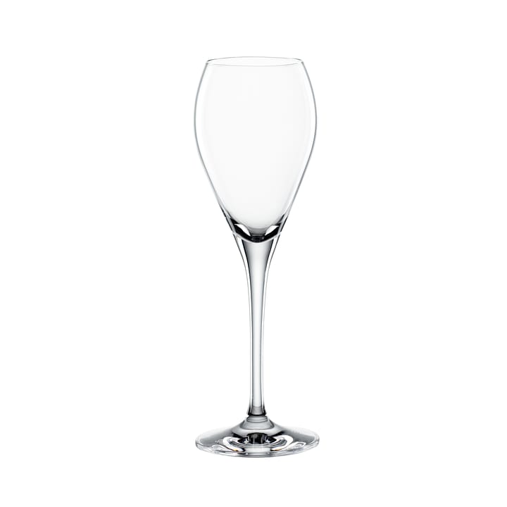 Coupe à champagne Party. lot de 6, Transparent Spiegelau