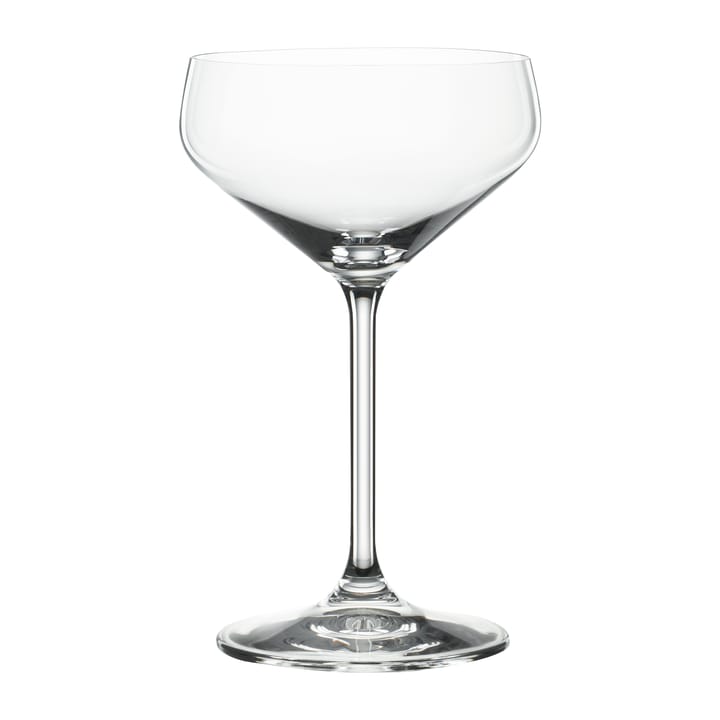 Petite coupe Style Lot de 4, 29 cl Spiegelau