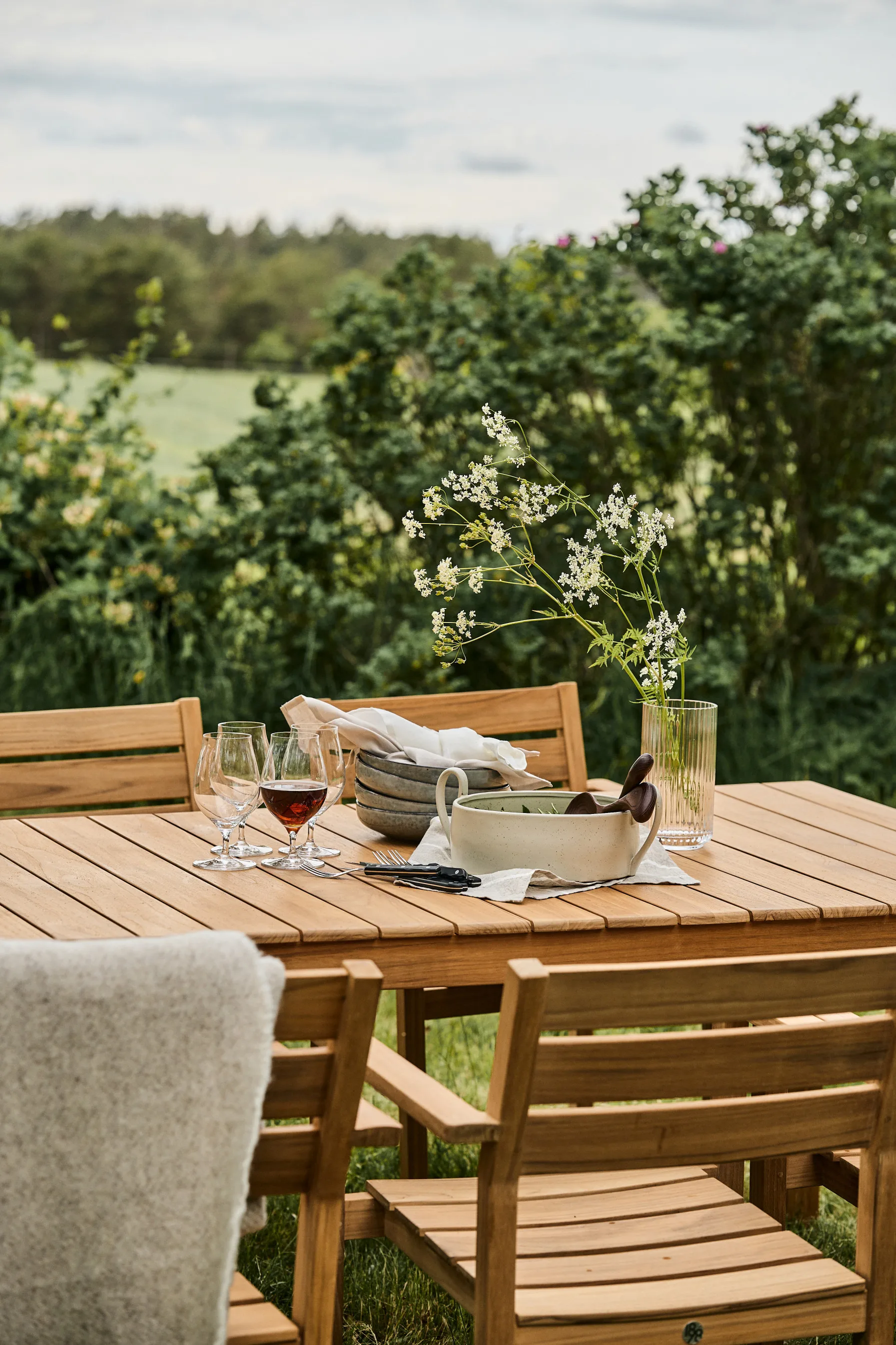 Verre à bière Barrel Aged Craft Beer 48 cl lot de 4, transparent Spiegelau