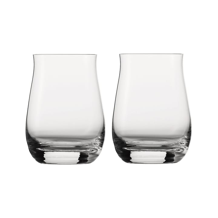 Verre à bourbon Single Barrel, lot de 2 - transparent - Spiegelau